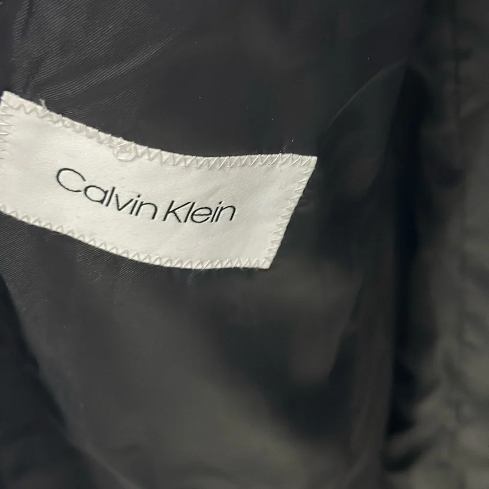 Men Calvin Klein - Picture 3 of 6